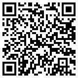 QR Code for Harcarik Construction in Laceyville, PA 18623