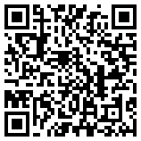 QR Code for Harmony Hill Nurseries in Downingtown, PA 19335