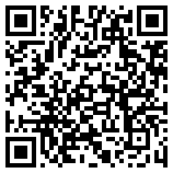 QR Code for Harting's Bakery in Stevens, PA 17578