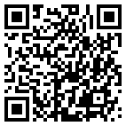 QR Code for Harvey CL in Washington, PA 15301