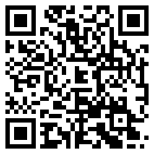 QR Code for Hayes Joan A in Red Lion, PA 17356