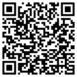 QR Code for HB Technical Service in Shohola, PA 18458