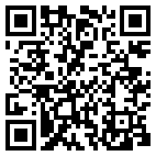 QR Code for Heatron Inc in Erie, PA 16509