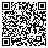 QR Code for Heisler Cloverleaf Dairy, in Tamaqua, PA 18252