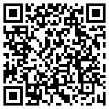 QR Code for Heplers Beer Barrel in Brockway, PA 15824