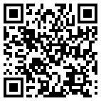 QR Code for Herr John C in READING, PA 19608