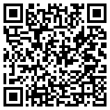 QR Code for Herritt Chiropractic in Philadelphia, PA 19124