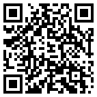 QR Code for Hogs Galore in Philipsburg, PA 16866