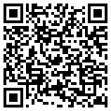 QR Code for Holiday Inn Greentree in Pittsburgh, PA 15220