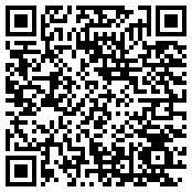 QR Code for Holy Trinity Roman Catholic Church Rectory in West Mifflin, PA 15122
