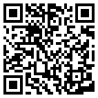 QR Code for Hooks Gallery in Fairview, PA 16415