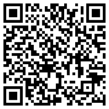 QR Code for Houston Roper in Winburne, PA 16879