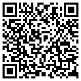 QR Code for Howry Edward Rev in Hamlin, PA 18427