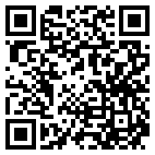 QR Code for H&R Block in GAP, PA 17527