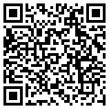 QR Code for Dookie Doctors Pet Waste Removal in Pittsburgh, PA 15202