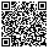QR Code for Serhii Vacation Rentals in Pocono Lake, PA 18347