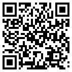 QR Code for Hugney Beef in Curwensville, PA 16833