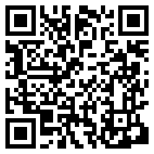 QR Code for Hydrogreen LLC in Ligonier, PA 15658