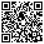 QR Code for ICMS in Souderton, PA 18964