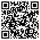 QR Code for I Data Study in Pittsburgh, PA 15217