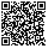 QR Code for Ice Service Group in Aliquippa, PA 15001
