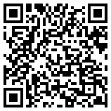 QR Code for Icon Technologies in Mayfield, PA 18433