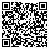 QR Code for Ieh Auto Parts llc Dba Auto Plus in Pittsburgh, PA 15218