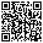 QR Code for Polk-Lepson Research Group in York, PA 17402