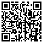 QR Code for Ils Research in Hazleton, PA 18201