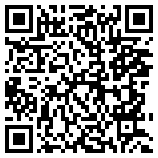 QR Code for Infocept Systems in Doylestown, PA 18901