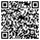 QR Code for Intermodel Container in Philadelphia, PA 19148