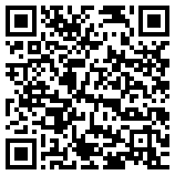 QR Code for International Fireworks Manufacturing Company in Douglassville, PA 19518