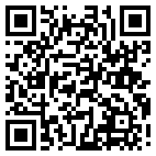 QR Code for Iron Bridge Inn in Mercer, PA 16137