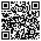 QR Code for J D Book & Son in Mount Wolf, PA 17347