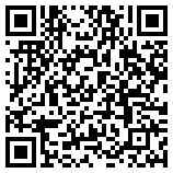 QR Code for J David Attorney in Waynesburg, PA 15370