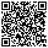 QR Code for Jake's Coin Laundry in Reading, PA 19604