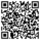 QR Code for Yeselavage Jennifer Od in Peckville, PA 18452