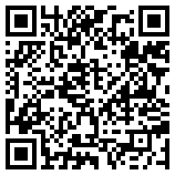 QR Code for Jessica N Dean Dds in Washington, PA 15301
