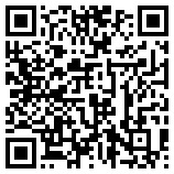QR Code for Jet Plastering in Connellsville, PA 15425