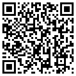 QR Code for R John Mcguire DMD in Scranton, PA 18505