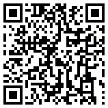 QR Code for Jonathan D Hostetter CRNP in Lititz, PA 17543