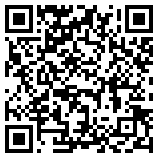 QR Code for Louis A Genello DDS in Peckville, PA 18452