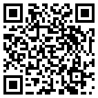 QR Code for Jukebox Cafe in Boyertown, PA 19512