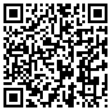 QR Code for Julianos Deli in Hatboro, PA 19040