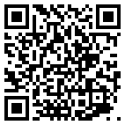 QR Code for Kandy's Gentlemans Club in Waterford, PA 16441