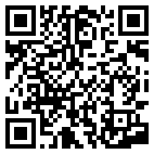 QR Code for Kavanaugh Dj J in Pittsburgh, PA 15227