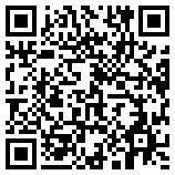 QR Code for Keefer Wood Allen & Rahal in Harrisburg, PA 17101