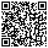 QR Code for Kent A Atwater 3RD RL Est in Villanova, PA 19085