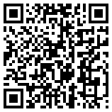 QR Code for Keyme in Philadelphia, PA 19122