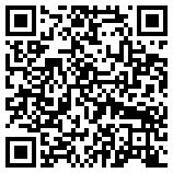 QR Code for Kildare's Irish Pub in West Chester, PA 19380